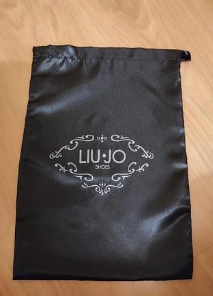 Пильник чехол liu jo