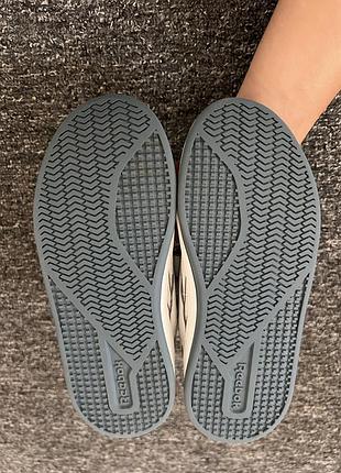 Кросівки дитячі reebok 6