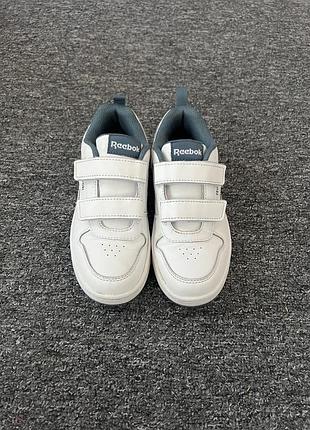 Кросівки дитячі reebok 2