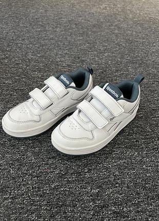 Кросівки дитячі reebok 5
