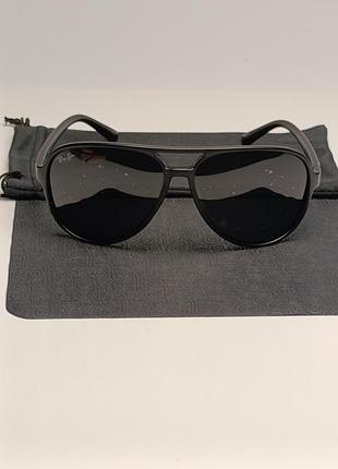 🕶️🕶️ солнцезащитные очки с поляризацией 🕶️🕶️