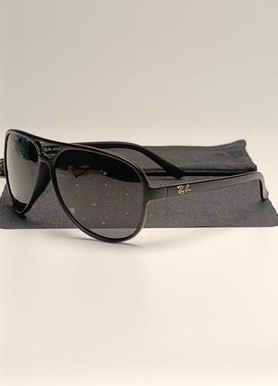 🕶️🕶️ сонцезахисні окуляри з поляризацією 🕶️🕶️