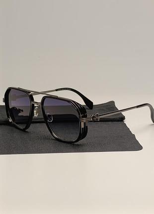 🕶️🕶️ сонцезахисні окуляри 🕶️🕶️
