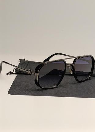 🕶️🕶️ сонцезахисні окуляри 🕶️🕶️ 4