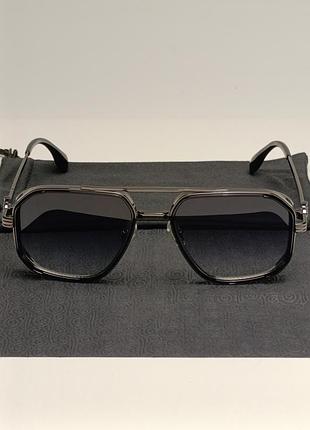 🕶️🕶️ сонцезахисні окуляри 🕶️🕶️ 3
