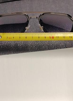 🕶️🕶️ сонцезахисні окуляри 🕶️🕶️ 8