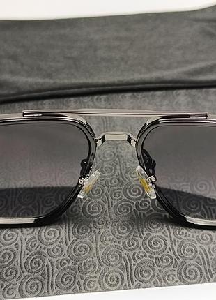 🕶️🕶️ сонцезахисні окуляри 🕶️🕶️ 7