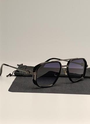 🕶️🕶️ солнцезащитные очки 🕶️🕶️