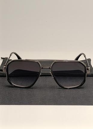 🕶️🕶️ сонцезахисні окуляри 🕶️🕶️