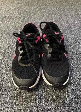Дитячі кросівки nike