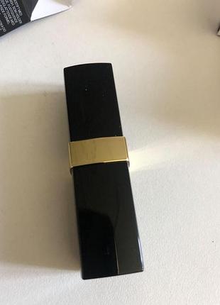 Chanel rouge coco помада для губ 104 mademoiselle