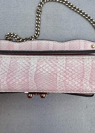 Сумочка guess 5