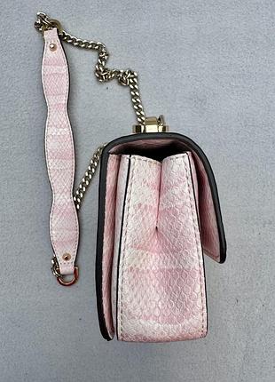 Сумочка guess 6