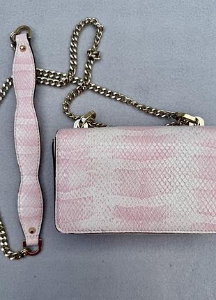 Сумочка guess 7