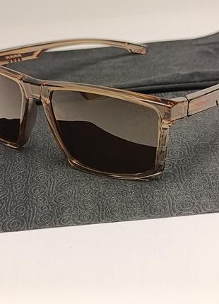 🕶️🕶️ спортивные солнцезащитные очки с поляризацией 🕶️🕶️