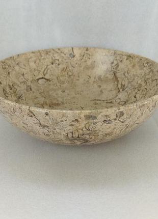 Каменная чаша(пакистан).новая.