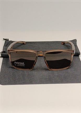 🕶️🕶️ спортивні сонцезахисні окуляри з поляризацією 🕶️🕶️