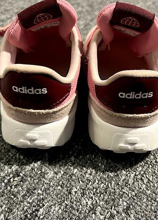 Дитячі кросівки adidas оригінал 3