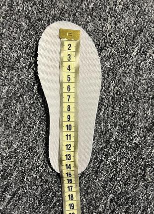 Дитячі кросівки adidas оригінал 8