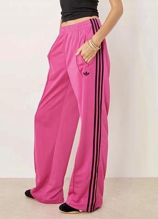 Спортивні штани adidas