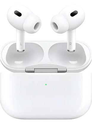 Беспроводные наушники tws hoco ew51 true wireless anc noise reduction bt headset white