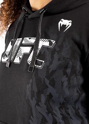 Худі venum ufs 5