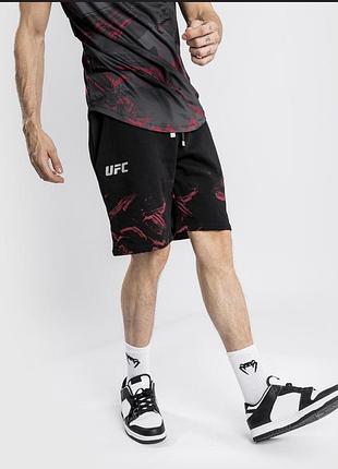 Шорти venum ufs 2