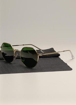 🕶️🕶️ солнцезащитные очки 🕶️🕶️