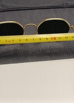 🕶️🕶️ сонцезахисні окуляри 🕶️🕶️ 7