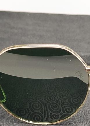 🕶️🕶️ сонцезахисні окуляри 🕶️🕶️ 3