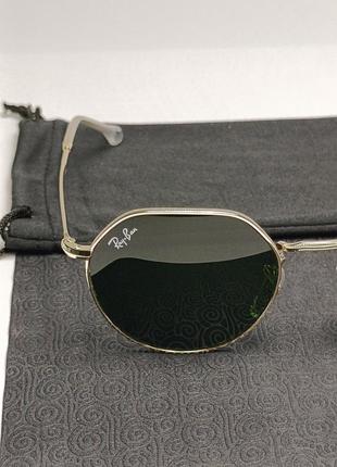 🕶️🕶️ сонцезахисні окуляри 🕶️🕶️ 2