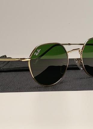 🕶️🕶️ сонцезахисні окуляри 🕶️🕶️ 6