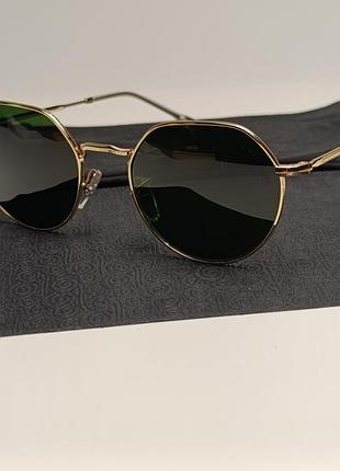 🕶️🕶️ сонцезахисні окуляри 🕶️🕶️ 10