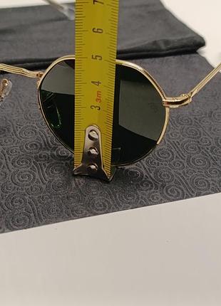 🕶️🕶️ сонцезахисні окуляри 🕶️🕶️ 9