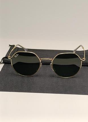 🕶️🕶️ сонцезахисні окуляри 🕶️🕶️