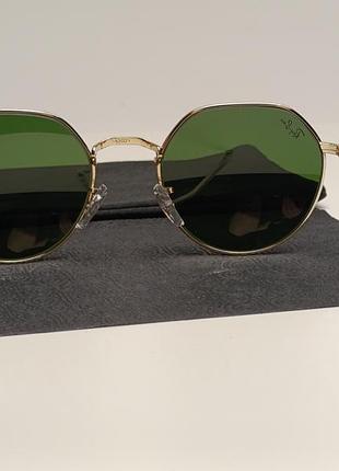 🕶️🕶️ солнцезащитные очки 🕶️🕶️ 3