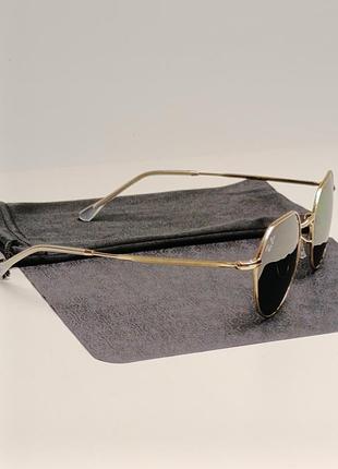 🕶️🕶️ солнцезащитные очки 🕶️🕶️ 7