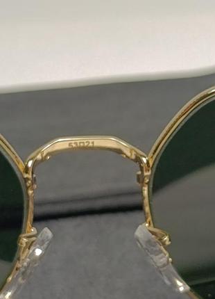 🕶️🕶️ солнцезащитные очки 🕶️🕶️ 4