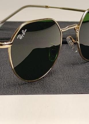 🕶️🕶️ солнцезащитные очки 🕶️🕶️