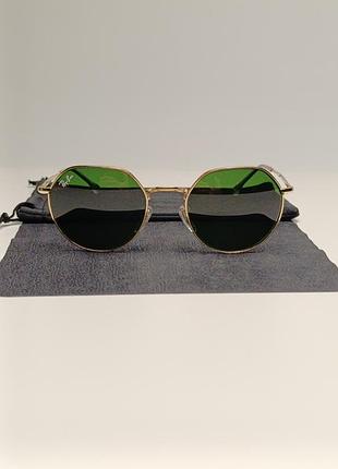 🕶️🕶️ солнцезащитные очки 🕶️🕶️ 5