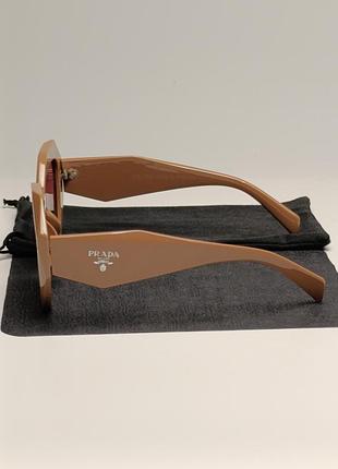 🕶️🕶️ солнцезащитные очки 🕶️🕶️