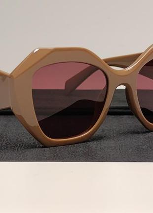 🕶️🕶️ солнцезащитные очки 🕶️🕶️ 3