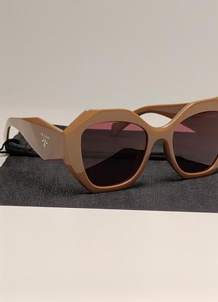 🕶️🕶️ солнцезащитные очки 🕶️🕶️