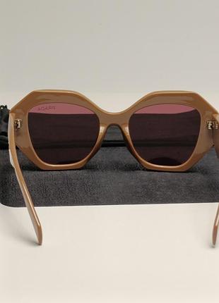 🕶️🕶️ солнцезащитные очки 🕶️🕶️ 6