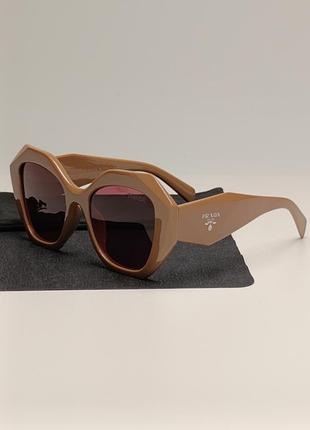 🕶️🕶️ солнцезащитные очки 🕶️🕶️ 4