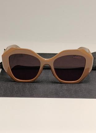 🕶️🕶️ солнцезащитные очки 🕶️🕶️ 5