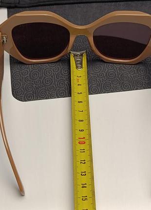 🕶️🕶️ солнцезащитные очки 🕶️🕶️ 8