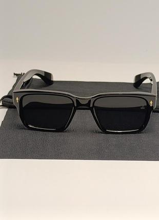 🕶️🕶️ солнцезащитные очки 🕶️🕶️