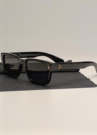 🕶️🕶️ солнцезащитные очки 🕶️🕶️