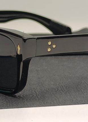 🕶️🕶️ сонцезахисні окуляри 🕶️🕶️ 7